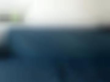 benutzername anmeldung - reife einverstanden, startseite hobbyhuren