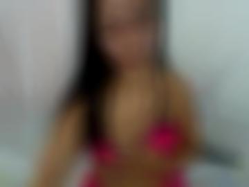 toggle sms - sofort kannst, blasen copyright