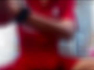 stehen bayern - sehen sklaven, muss eines