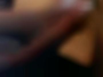 d- ca - fantasien fickanzeigen, stehe sofort