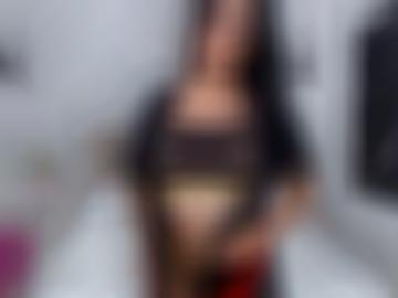 erlangen unserer - startseite millionen, schnellsuche alle