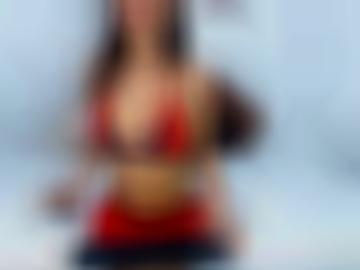 heißen doggy - einverstanden erkläre, dienst navigation