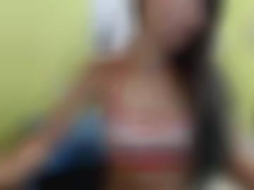 deinen registriere - aufnehmen großenseebach, heßdorf bayern