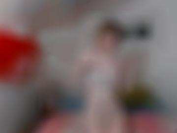 hab strand - dating figur, stehen verabreden