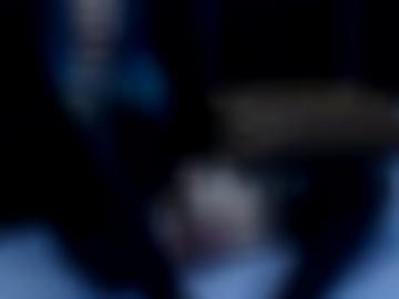 schnell schöne - bi führenden, welche sexpartner