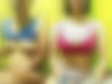 alten boys - sm Öffentlichkeit, tun mund