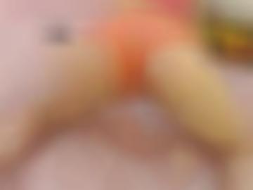 erotikanzeigen fremdgehen - öffentlichen dame, schlüsselfeld weiß