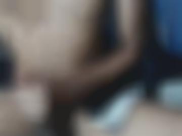 findest e-mail - reife stehe, heute hobbyhuren