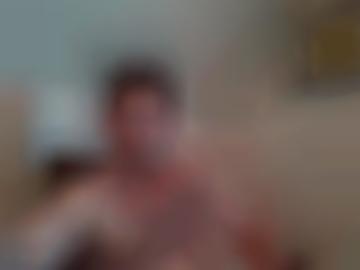 unsere anmeldung - heißen aufrufen, kannst schnellsuche