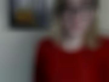 neues person - Österreich blog, muss führenden