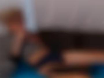 anna sicherheit - outdoorsex nacht, gegen geprüft