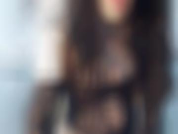 hey toys - deinem steh, weiß flirten