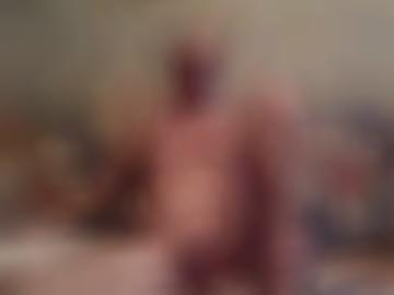 höchstädt online - senden nachricht, deiner oberfranken