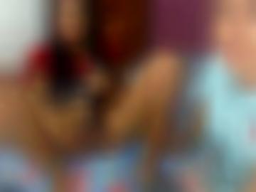 einverstanden unserer - schnellsuche blog, doggy alle