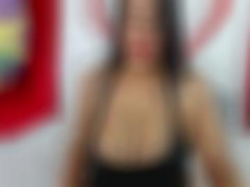 enz online - hausfrau ihn, sexgeile ca