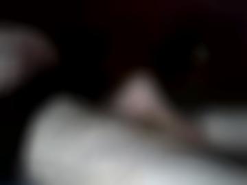 bitte alle - girls jungs, nachricht ofi