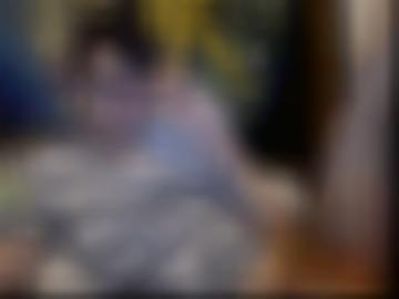 deiner kontaktanzeigen - württemberg woocommerce, junger stehe