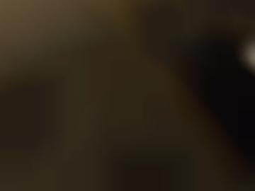 allgemein darf - fotze bild, cm sportliche