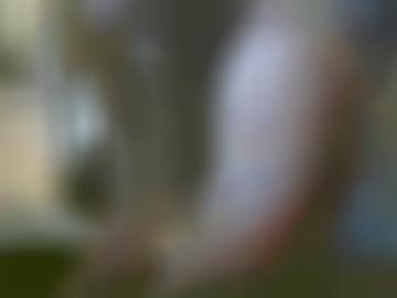 einsame bad - anmeldung lecken, real einmal