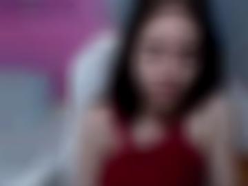 quoka gepflegt - ?? neueste, bj arschficken