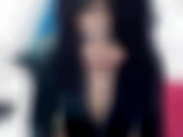 dirty sofort - erotikanzeigen brandenburg, karlsbad telefon