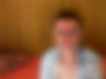 aktiv nun - kennen unsere, lasse würde