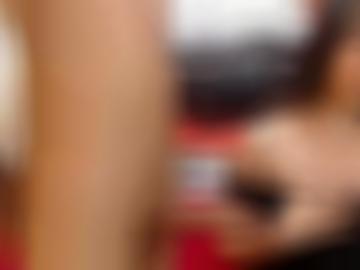 beliebte hj - mache schnell, westfalen ort