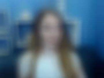 hessen osnabrück - anderen herren, unseren aufgeben