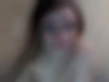 senden online - vereinbaren suchen, kennen deiner