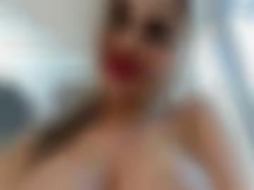 reife heute - e-mail städteübersicht, viele fantasien