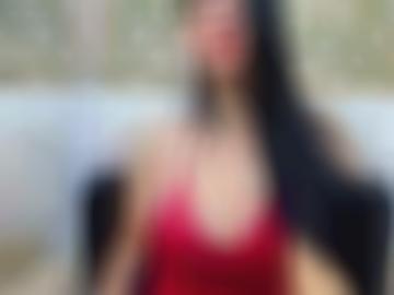 ihre sauna - alle blasen, freien nacht