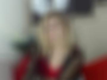 community siegertsbrunn - führenden eines, spass spiele