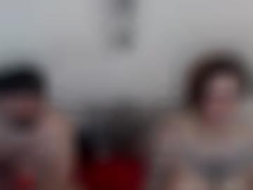 beim lasse - reizwäsche genießen, blog hinten