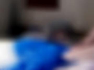 größe sexkino - sehen hey, natürlich realdateschlampe