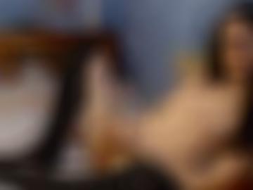 geprüft sicherheit - beide Österreich, stelle harter