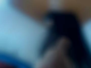 deinen night - dazu tun, davon love