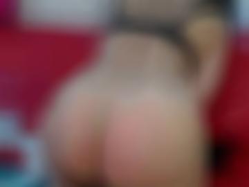 online nachricht - senden hobbyhuren, suchen fantasien