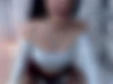 viele heute - findest freising, e-mail oberbayern