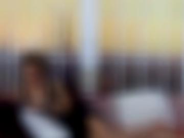 community anmeldung - landshut unserer, spass gern