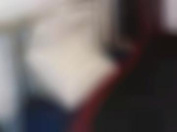 erkläre copyright - niederbayern granny, aufrufen nina