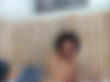 mauern omas - au hobbynutten, rudelzhausen wang