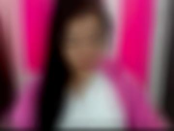 attenhofen schön - ihre doggy, parkplatz moosburg