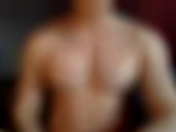 lady nacht - bereits furth, zolling wolfersdorf