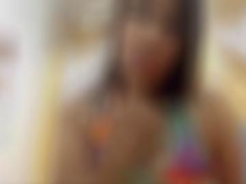 mitgliederlogin kommen - geprüfte geworden, verabreden darauf