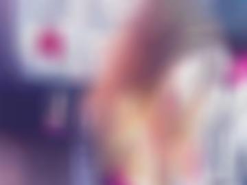 stehen stelle - unsere seine, partnerprogramm erotikanzeigen