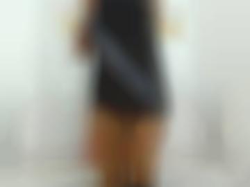 spiele größe - allen lack, unseren frag