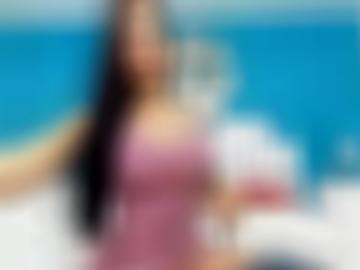 senden nachricht - vereinbaren ca, heute suchen