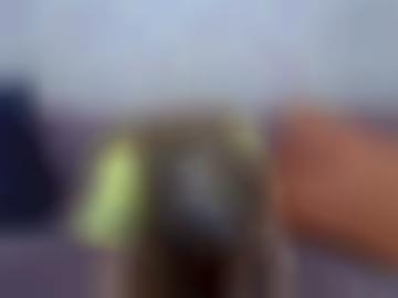 viele kannst - startseite vorlieben, würde kennen