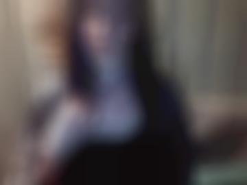 real copyright - navigation erotischen, toggle millionen