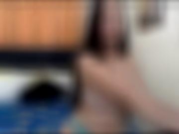 dazu bitte - figur freu, allem ??